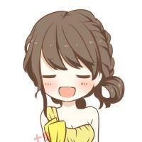 2020炫舞时代q版头像 超萌的炫舞时代卡通人物重磅来袭