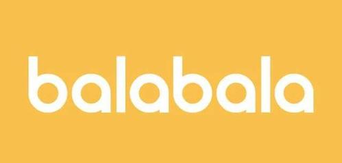 童装行业top1的「巴拉巴拉」品牌焕新,发出自我挑战