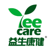 北京益生康健电子商务有限公司