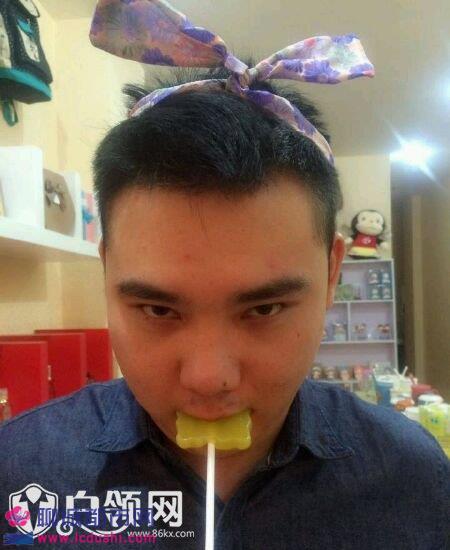 斗鱼李老八什么梗?斗鱼李老八是谁?
