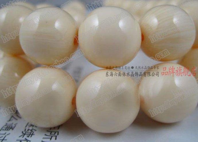 象牙果是什么?如何区分真假?