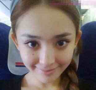 古力娜扎前男友古力娜扎个人资料及拍戏近况