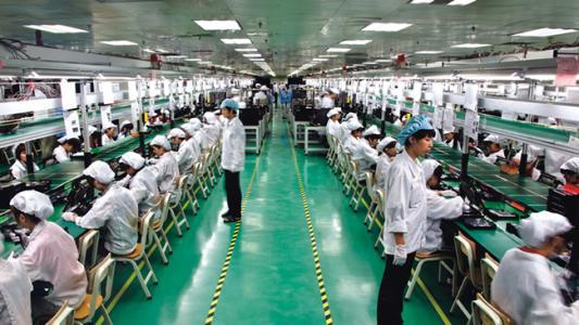 太原富士康idpbg怎么样?