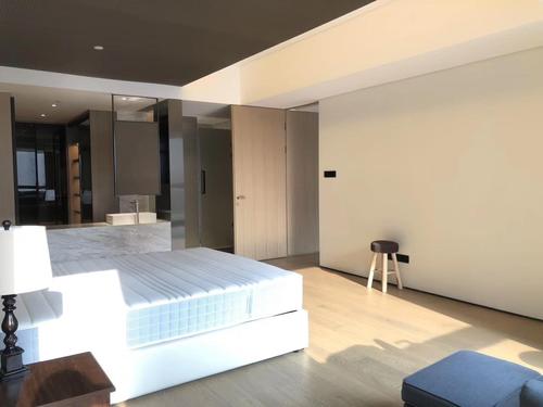 梵悦108 高层南向 豪华舒适两居室 随时可看_北京租房_北京房产门户