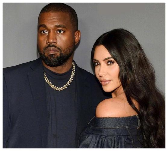是享誉全美的说唱王也是北美话题夫妇侃爷夫妻两人最后如何