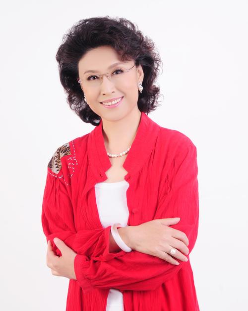 王娟经纪人王娟代言王娟代言费