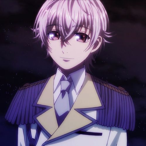 k头像 - 堆糖,美图壁纸兴趣社区