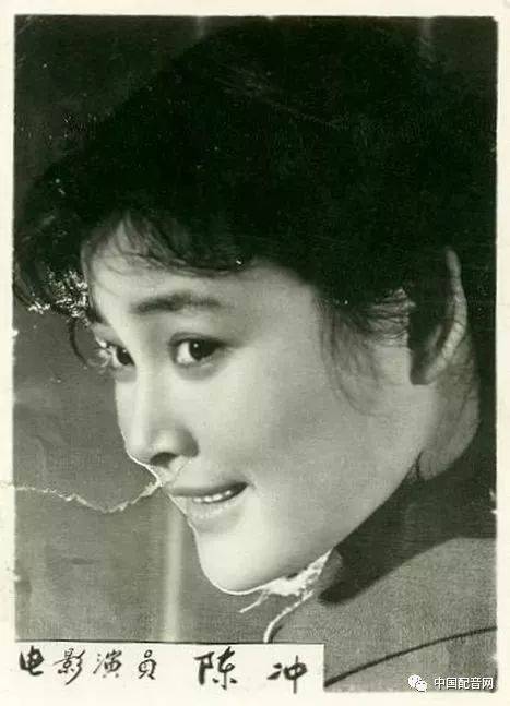 上世纪八十年代 刘晓庆公开称自己是"中国最好的女演员" 多次获得电影