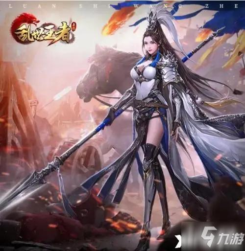 乱世王者的游戏中宝石矿场应该怎样升级?