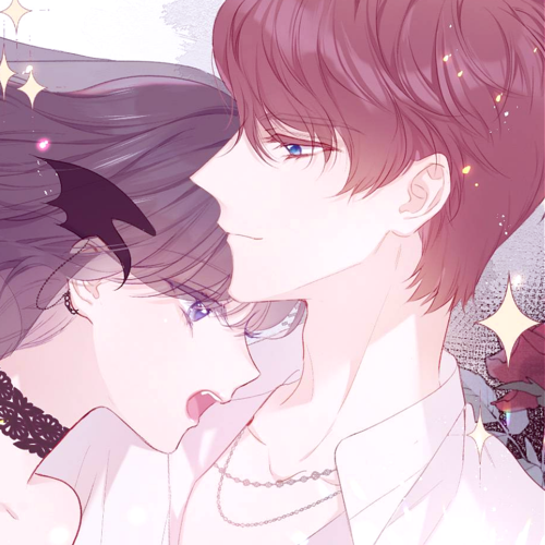 《保护我方大大》