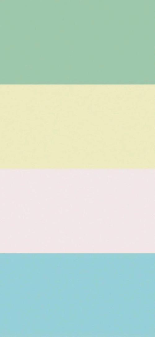 格子控壁纸纯色纹理背景图