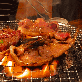 290_290gif 动态图 动图