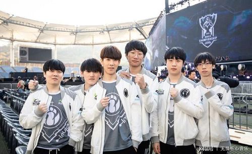 ig战队|omg战队|lpl|edg战队_网易订阅