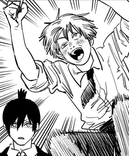 巜论如何成为玛奇玛小姐的狗》pv上映后的一些个人感觉