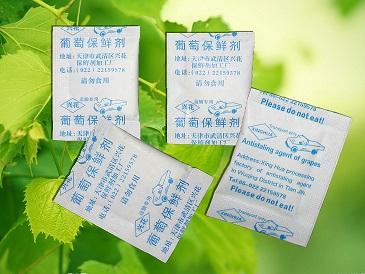 推荐天津产的葡萄专用保鲜剂