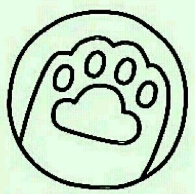 发布到  默认专辑 图片评论 0条  收集   点赞  评论  橡皮章素材 嗯