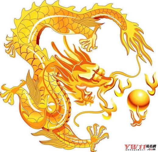 2012属龙女孩取名字大全_糖果女孩图片卡通图片_糖果女孩赖上大明星