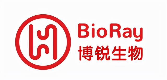 重磅博锐生物全球首个cd3cd19cd20三抗中国临床试验申请获批