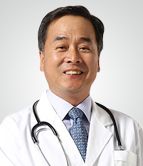 张凯(医生)
