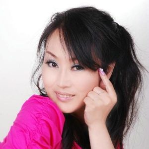 殇水痴梦