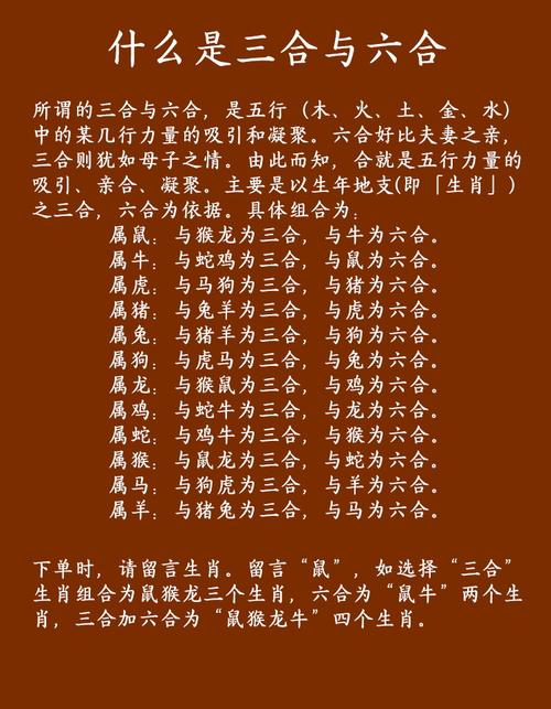 钥匙扣挂件十二生肖黑曜石玛瑙鼠牛虎蛇三合六合本命年 三合 六合 红
