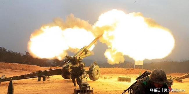 高射炮发射炮弹若没能击中目标,会落地爆炸吗?