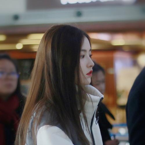 自截张楚寒青春有你2甜妹选手 vb图源:springbreeze·张楚寒女生头像