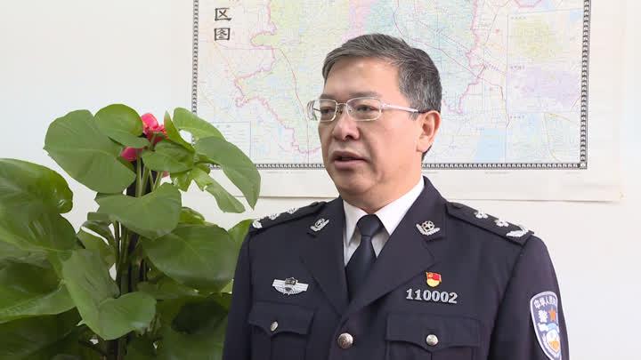 镇江公安全警动员 梁坚.jpg