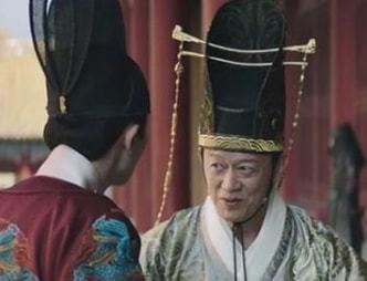 魏忠贤的一生是什么样的他刚死明朝就灭亡了是为何