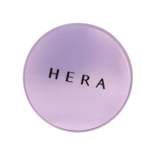 黑金猫女郎限量版遮瑕 黑珍珠 霜 bb 赫拉气垫 赫妍 hera 免税店采购