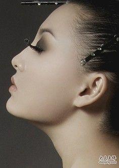 舞台妆