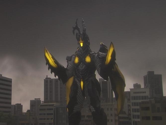 超级芝顿死镰是什么 关于超级芝顿死镰的详细介绍