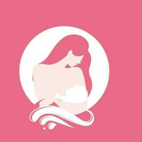 8万哈喽,各位美妈,我是你们的母乳喂养指导师,高级催乳师,母婴护理及