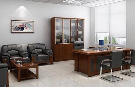 办公室比较适合挂哪些风水画