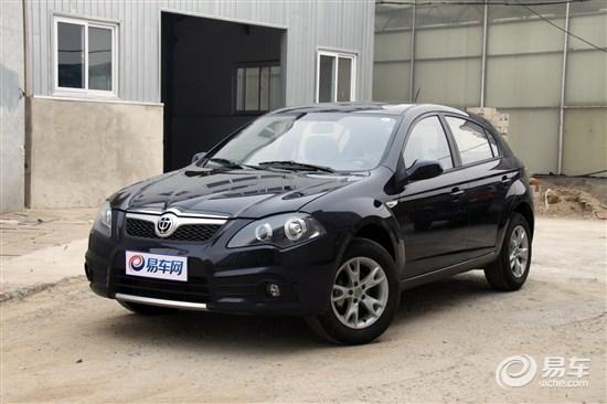 为了迎接中华民族传统的端午佳节,即日起至6月30日,购买骏捷frv 1