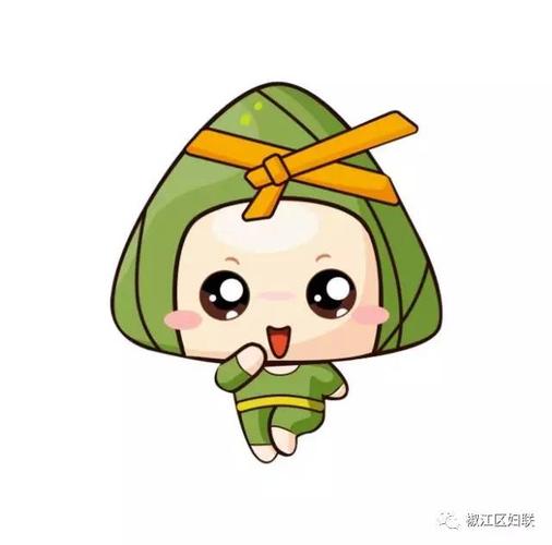【报名喽】端午"棕"动员,亲子总动员!diy彩色粽子与您相约美食课堂