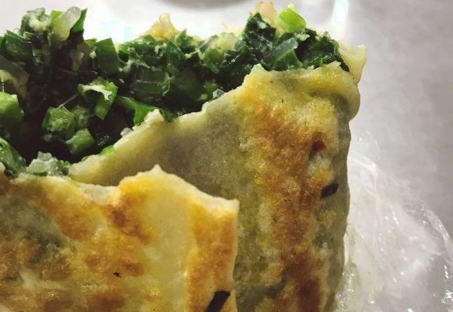 图源:大众点评@伊诺bless 图源:大众点评@鸡仔s 人均:22/人 地址:三