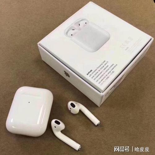 华为freebuds pro和苹果airpods,哪个无线耳机更好?