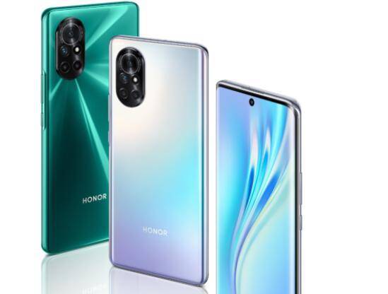 华为p50系列发布时间再确认7月29日发布 将有麒麟,骁龙两个版本