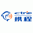 携程信息技术(南通)有限公司