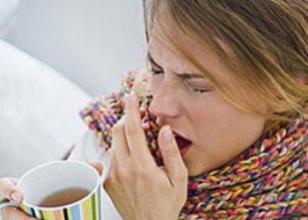 嗓子痒咳嗽怎么处理轻松食疗解决嗓子痒咳嗽