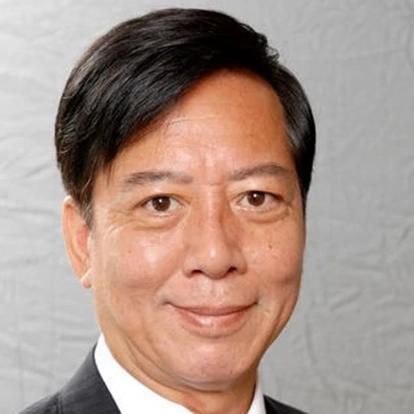 骆应钧英文名为felix lok,1953年10月3日出生于中国香港,骆应钧是演员
