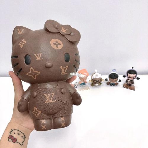 hellokitty石膏娃娃_hellokitty_石膏娃娃_兴趣爱好