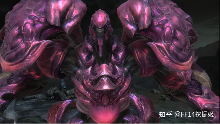 游戏里最惨绝人寰的人体实验:抹除人格,肉体改造与机器融合!