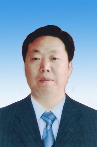  p>石孝广,男. /p> p>现任河南省濮阳市应急管理局党委书记,局长.