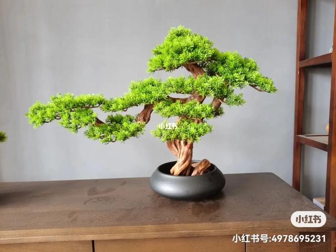 流水摆件,玄关装饰品等_摆件_玄关_家居_装饰品_盆景_家居摆件_家居