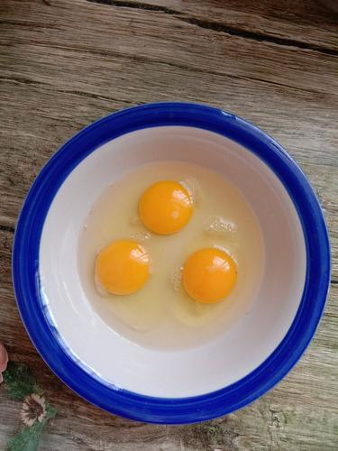 土鸡蛋,受精率�,也叫生命蛋,量大优惠