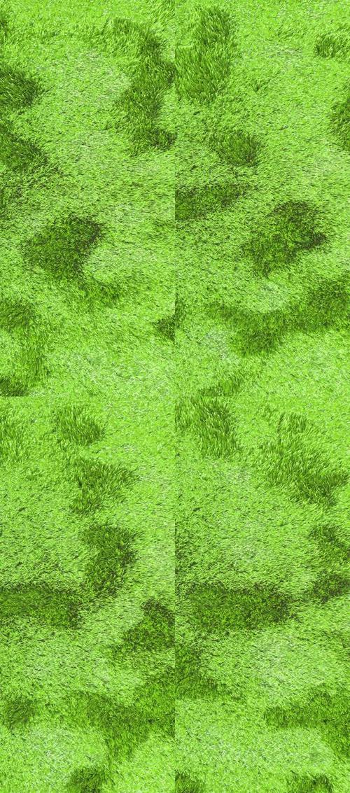 草地竖屏8k