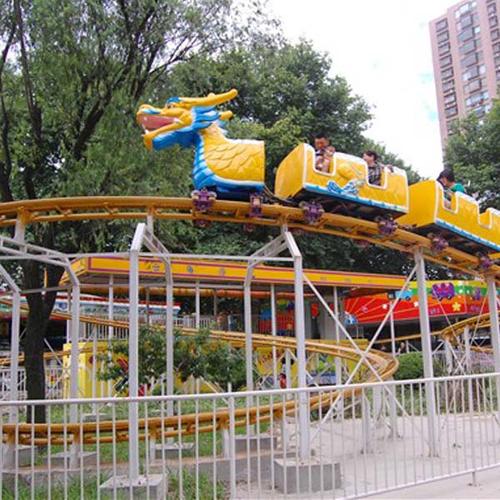 游乐设备报价价格行情「多图」> 大型游乐设施风格介绍:金刚游乐设施