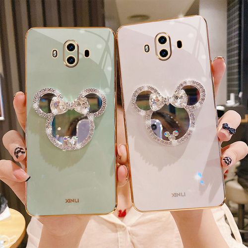 华为mate10手机外壳,华为mate10手机 华为mate10手机壳mate20软壳女款mate10pro防摔mate20